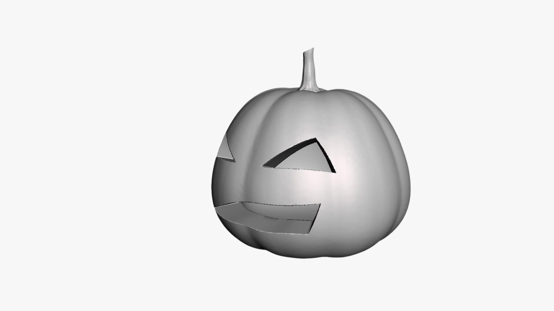3D Pumpkin for 3D printing model https://p.turbosquid.com/ts-thumb/Ka/g19MlS/UA/02/jpg/1792592241/1920x1080/fit_q87/164b2a26ce68493e82b2bab910304bcc5a84b07c/02.jpg