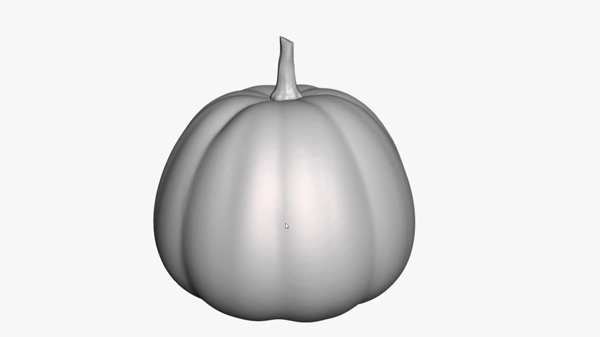3D Pumpkin for 3D printing model https://p.turbosquid.com/ts-thumb/Ka/g19MlS/Us/07/jpg/1792592243/1920x1080/fit_q87/d4b4d491dc2ba9b556f5e9f8a314ae2ba8548289/07.jpg