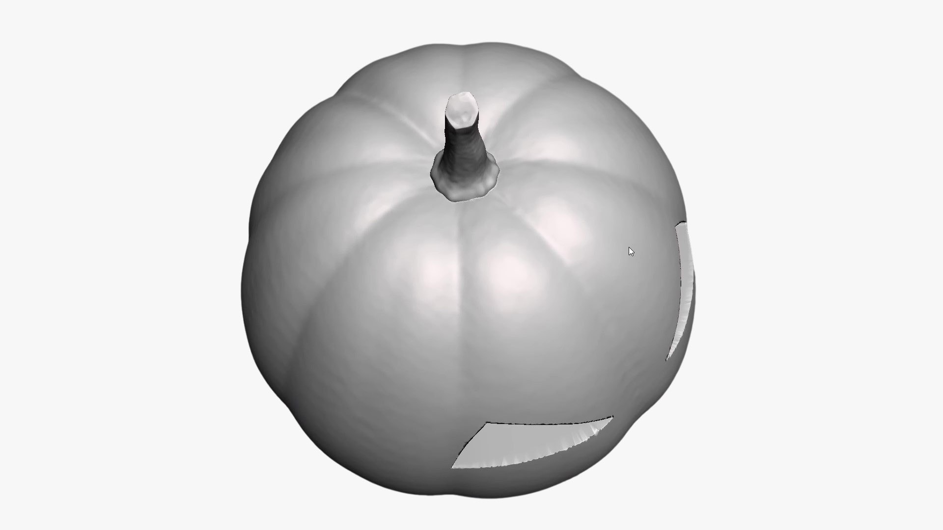 3D Pumpkin for 3D printing model https://p.turbosquid.com/ts-thumb/Ka/g19MlS/V0/05/jpg/1792592242/1920x1080/fit_q87/0c4236df3badae65d066197e2182ab7997194863/05.jpg