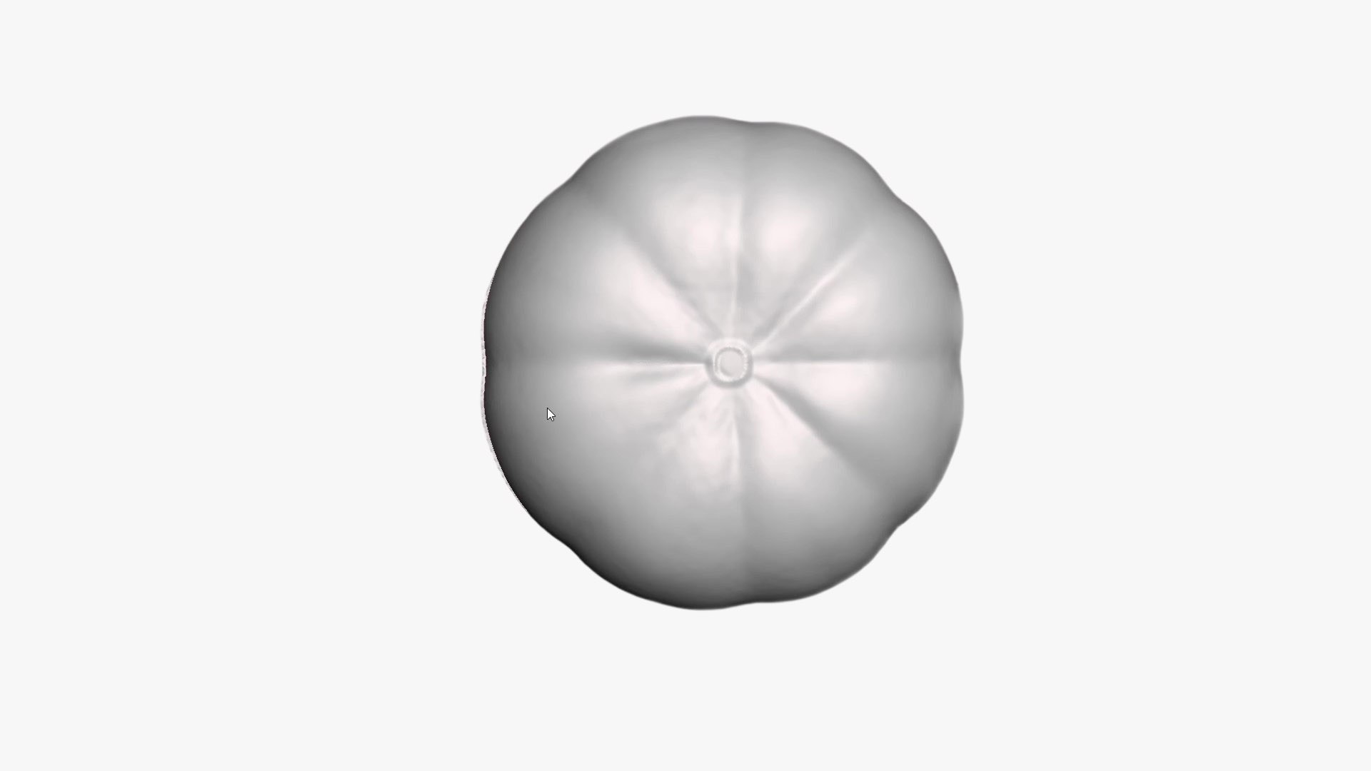 3D Pumpkin for 3D printing model https://p.turbosquid.com/ts-thumb/Ka/g19MlS/Zb/08/jpg/1792592244/1920x1080/fit_q87/9af5fae7e2c7b98d49268fdcb80fe6ebbbe89324/08.jpg