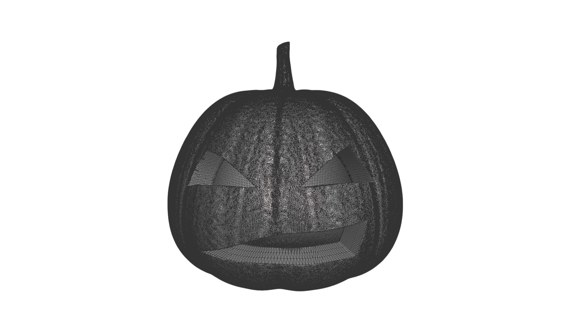 3D Pumpkin for 3D printing model https://p.turbosquid.com/ts-thumb/Ka/g19MlS/lm/20261021_161522photoroom/png/1792592213/1920x1080/fit_q87/2943186f42c517f5c5e43a4e6c2c6e9d9f1660e8/20261021_161522photoroom.jpg