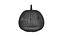 Pumpkin for 3D printing