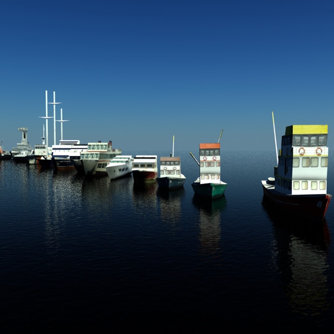 3d model ship 21 liner mod https://p.turbosquid.com/ts-thumb/Ka/hrGo2o/5NeQZM36/gemi_6/jpg/1273591431/1920x1080/fit_q87/b5db934f05b7f53f946626370c9ebd96f41bd2f0/gemi_6.jpg