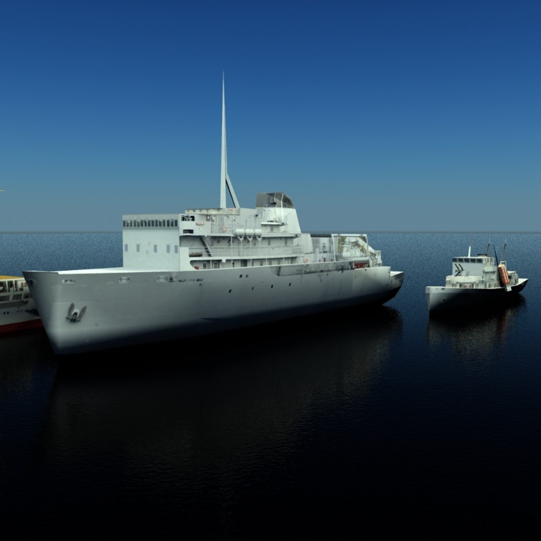 3d model ship 21 liner mod https://p.turbosquid.com/ts-thumb/Ka/hrGo2o/BXNIglyb/gemi_3/jpg/1273591431/1920x1080/fit_q87/10ba688fe055897c5f4555114a364a786cab015f/gemi_3.jpg