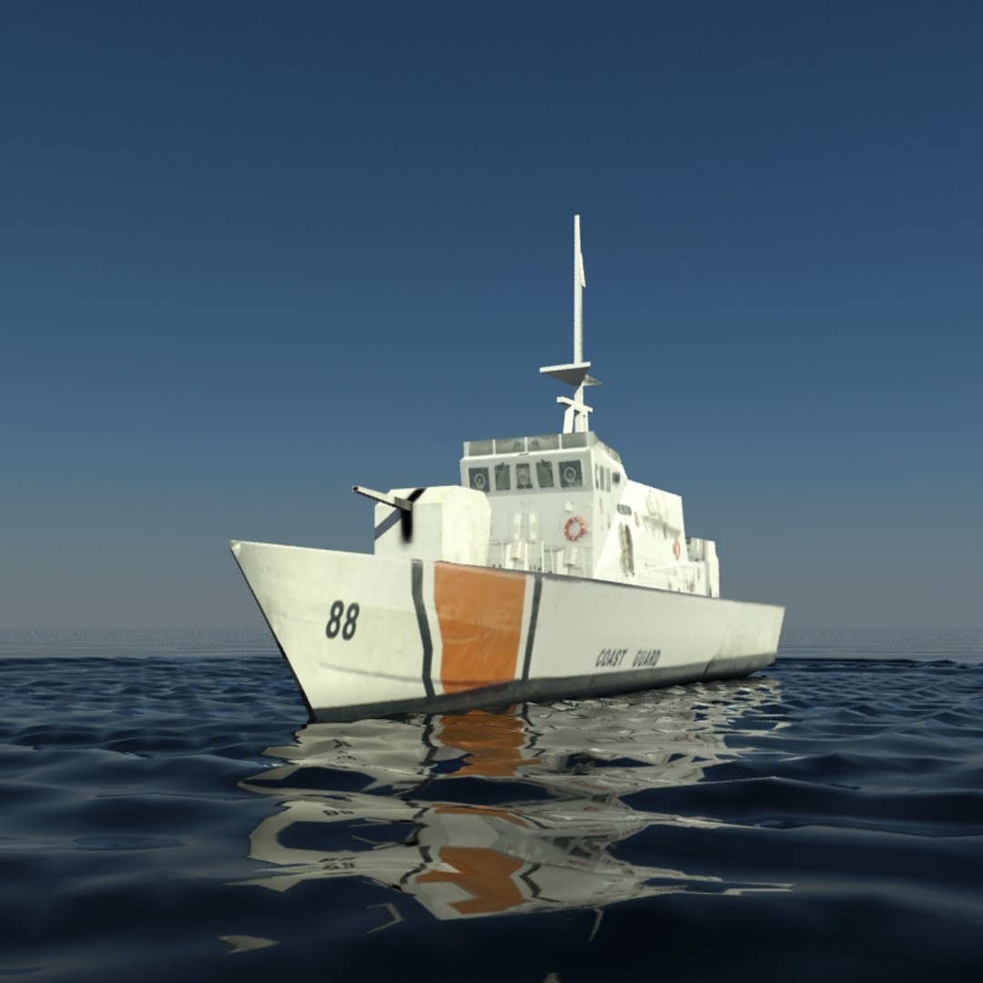 3d model ship 21 liner mod https://p.turbosquid.com/ts-thumb/Ka/hrGo2o/Bx1cSFIT/gemi_12/jpg/1273920507/1920x1080/fit_q87/1d9d08c75b32648920cfefc0b05b14cf5e671b06/gemi_12.jpg