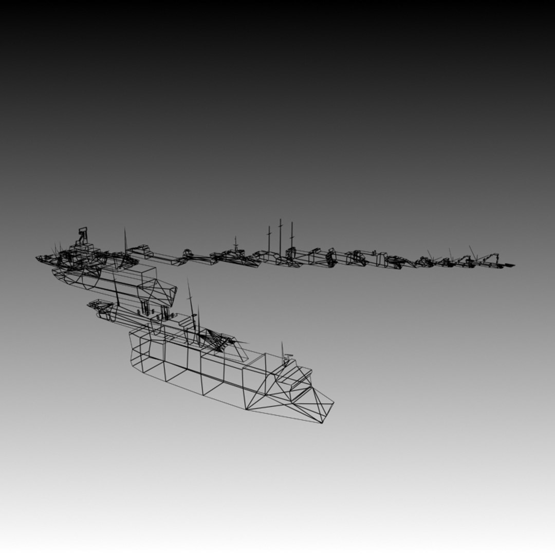 3d model ship 21 liner mod https://p.turbosquid.com/ts-thumb/Ka/hrGo2o/IQzeEDxc/gemi_wire2/jpg/1273591432/1920x1080/fit_q87/6370d7cfaf11a9ce8e1cb8f41472b9fcf40bdcdd/gemi_wire2.jpg