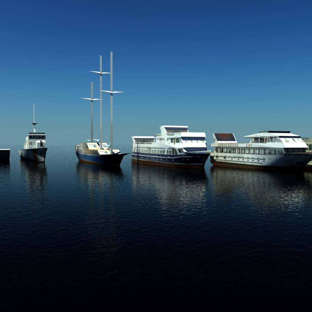 3d model ship 21 liner mod https://p.turbosquid.com/ts-thumb/Ka/hrGo2o/JhmsMB0n/gemi_7/jpg/1273591432/1920x1080/fit_q87/4e5914d2c7d76469a4a4b0980df4e8b6141c72bf/gemi_7.jpg