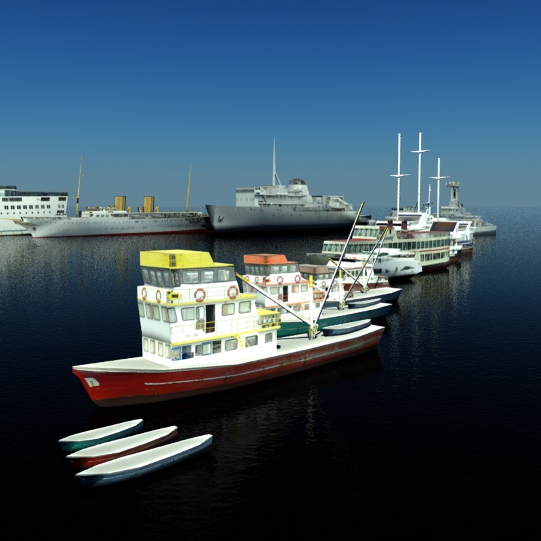 3d model ship 21 liner mod https://p.turbosquid.com/ts-thumb/Ka/hrGo2o/kdjeRkdk/gemi_5/jpg/1273591431/1920x1080/fit_q87/5e061558320d93da913738975cda48fe0f64faa6/gemi_5.jpg