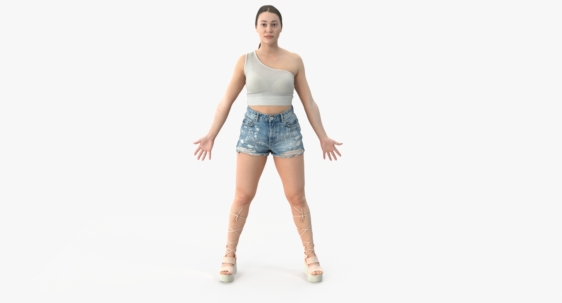 3D model Freya Casual Summer A Pose https://p.turbosquid.com/ts-thumb/Ka/lJVnbx/SQ/0000/jpg/1645631514/1920x1080/turn_fit_q99/b58f4818336515cb6e60c39659fe070ba473aaee/0000-1.jpg