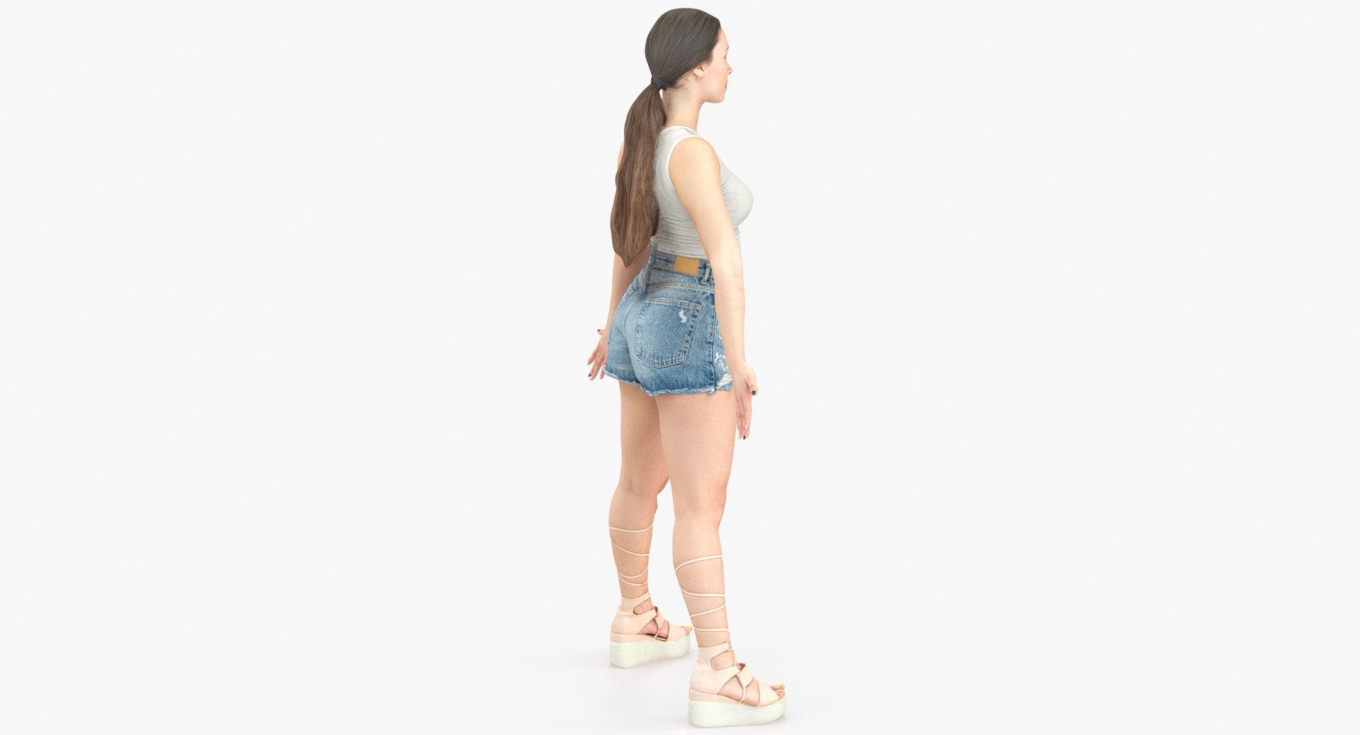 3D model Freya Casual Summer A Pose https://p.turbosquid.com/ts-thumb/Ka/lJVnbx/lO/freya_casual_summer_a_pose_thumbnail_0005/jpg/1645631605/1920x1080/fit_q87/d760fb4b7d80e84fefffdb47e612b922f1a87868/freya_casual_summer_a_pose_thumbnail_0005.jpg