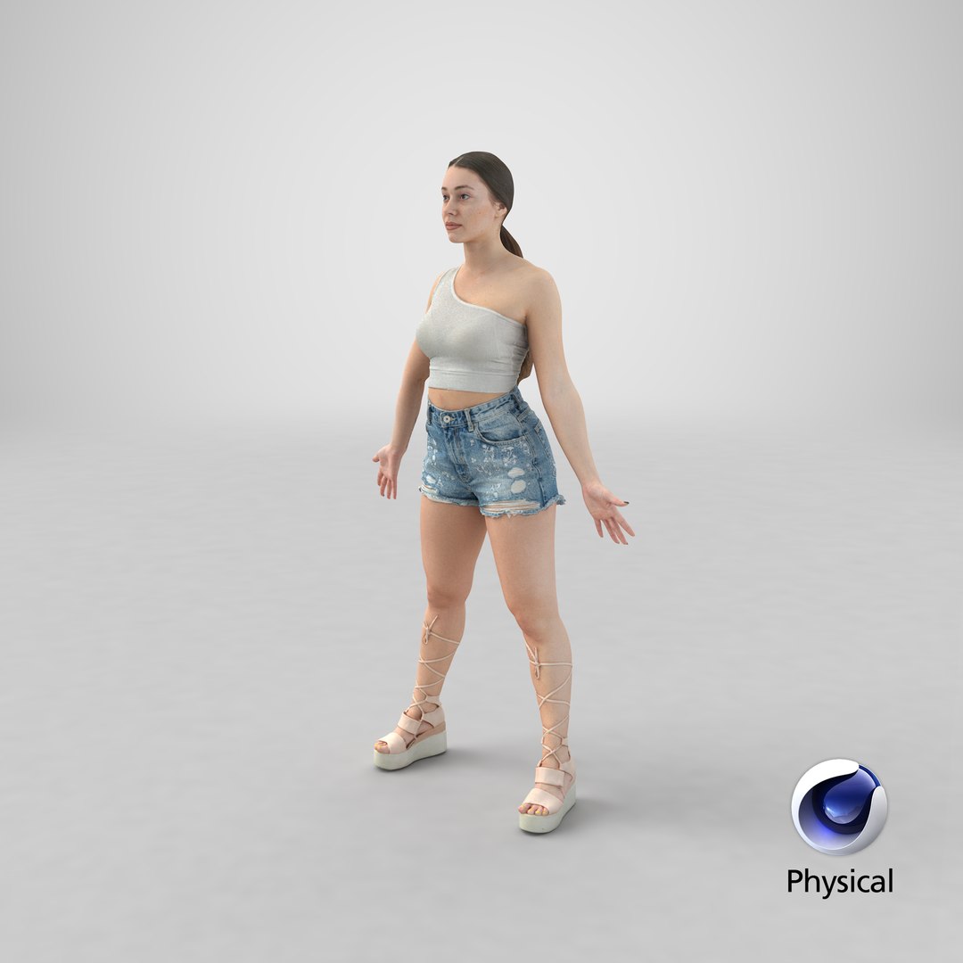 3D model Freya Casual Summer A Pose https://p.turbosquid.com/ts-thumb/Ka/lJVnbx/sB/stemcell_cinema_4d_physical_render/png/1648652423/1920x1080/fit_q87/c96dded027f7e97e4aef53ba43dd8e65ec405deb/stemcell_cinema_4d_physical_render.jpg