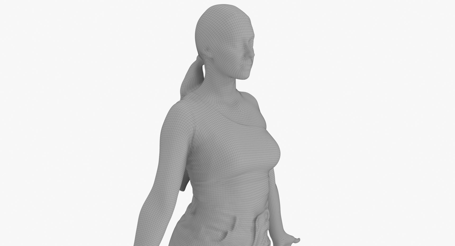 3D model Freya Casual Summer A Pose https://p.turbosquid.com/ts-thumb/Ka/lJVnbx/ug/freya_casual_summer_a_pose_wireframe_0010/jpg/1645631671/1920x1080/fit_q87/702e6c282fe3150e792bb185dc21a11581563698/freya_casual_summer_a_pose_wireframe_0010.jpg