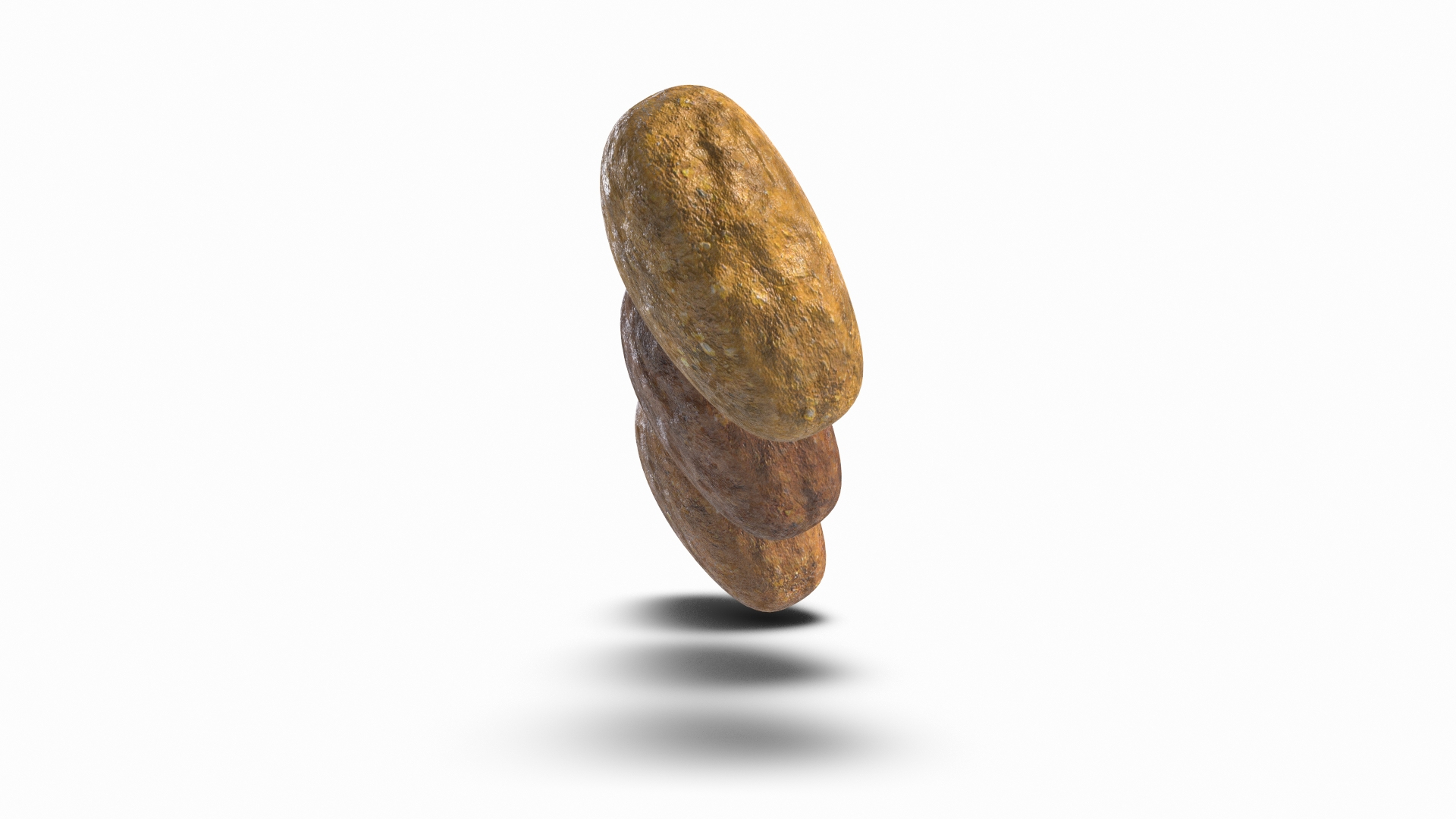 3D model dog food 1 https://p.turbosquid.com/ts-thumb/Ka/rjQs2L/0G9oBEmc/drydogfood1/jpg/1600751352/1920x1080/turn_fit_q99/6b4b5440ff19d75b43d96dc9c61380aa98ec3660/drydogfood1-1.jpg