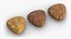 Dry Dog Food 1