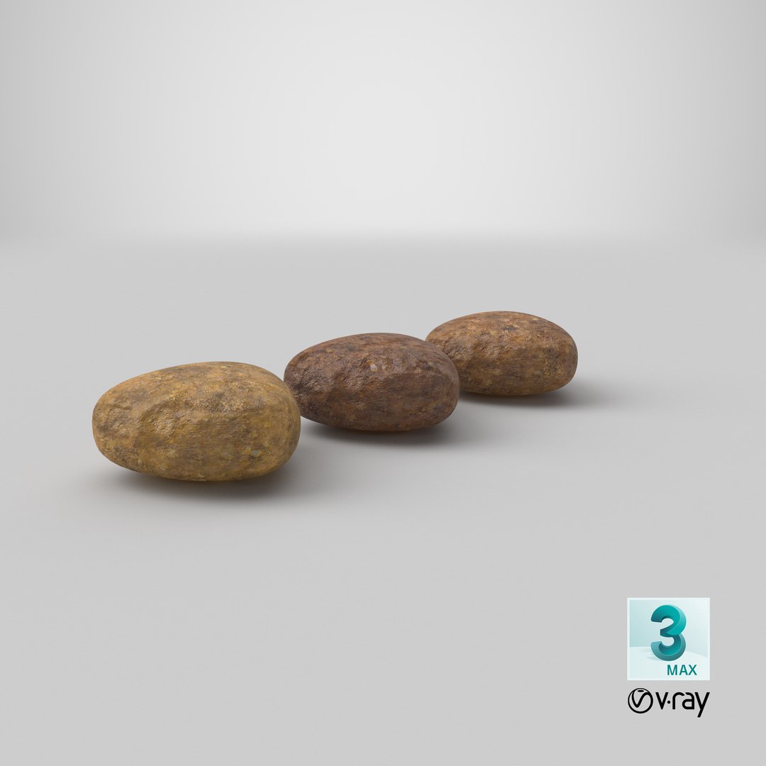 3D model dog food 1 https://p.turbosquid.com/ts-thumb/Ka/rjQs2L/AeOyEL0p/stemcell_max_vray_render/png/1600885179/1920x1080/fit_q87/c34c76a142ae6acb3bdca657d56ed9adbe3c26b4/stemcell_max_vray_render.jpg