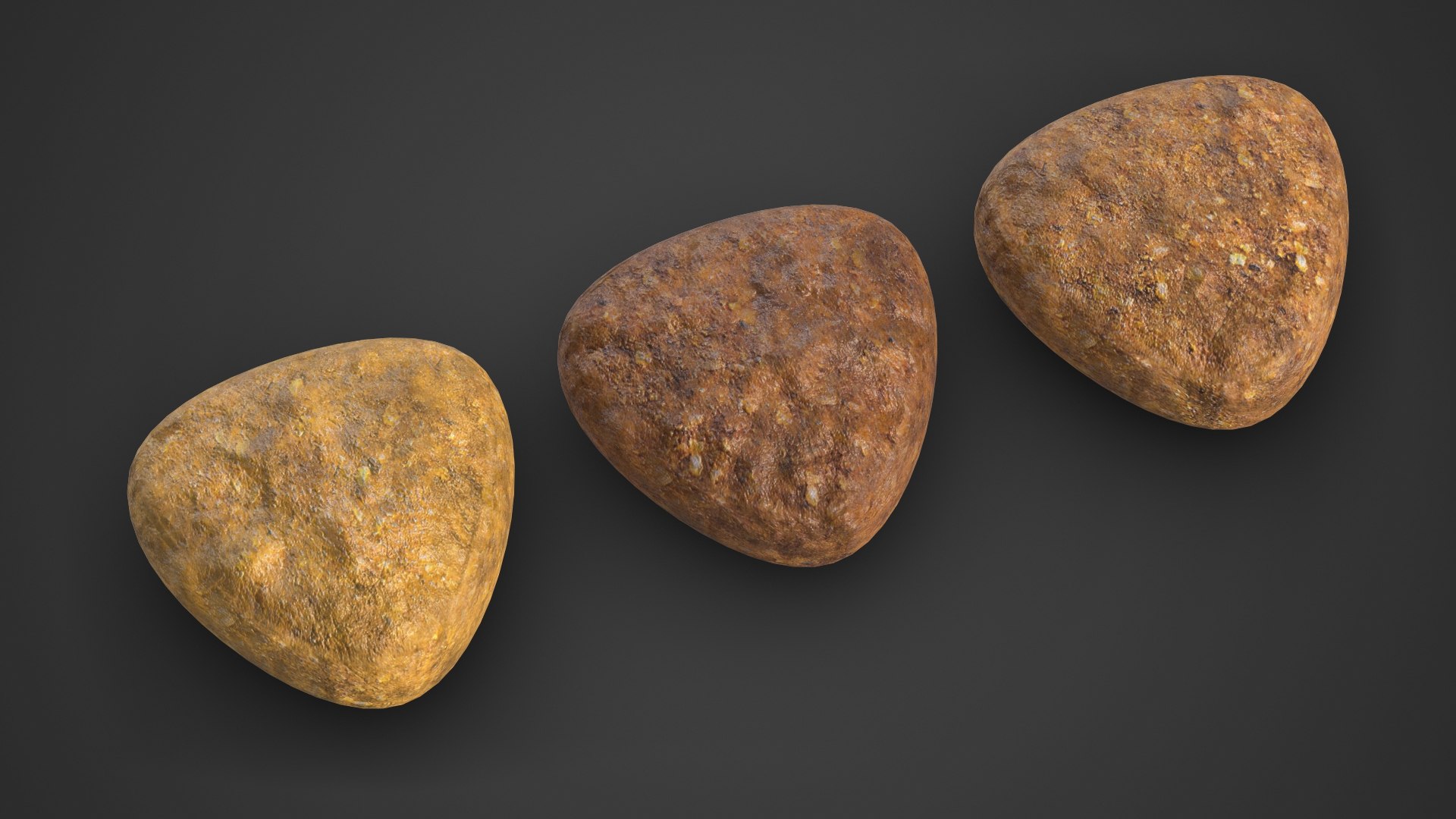 3D model dog food 1 https://p.turbosquid.com/ts-thumb/Ka/rjQs2L/RO0CBb2d/1_beauty_drydogfood1_camera001_001_dark/jpg/1600750964/1920x1080/fit_q87/aba6039d3637be5045deab8156da7dc31e9e6e5f/1_beauty_drydogfood1_camera001_001_dark.jpg