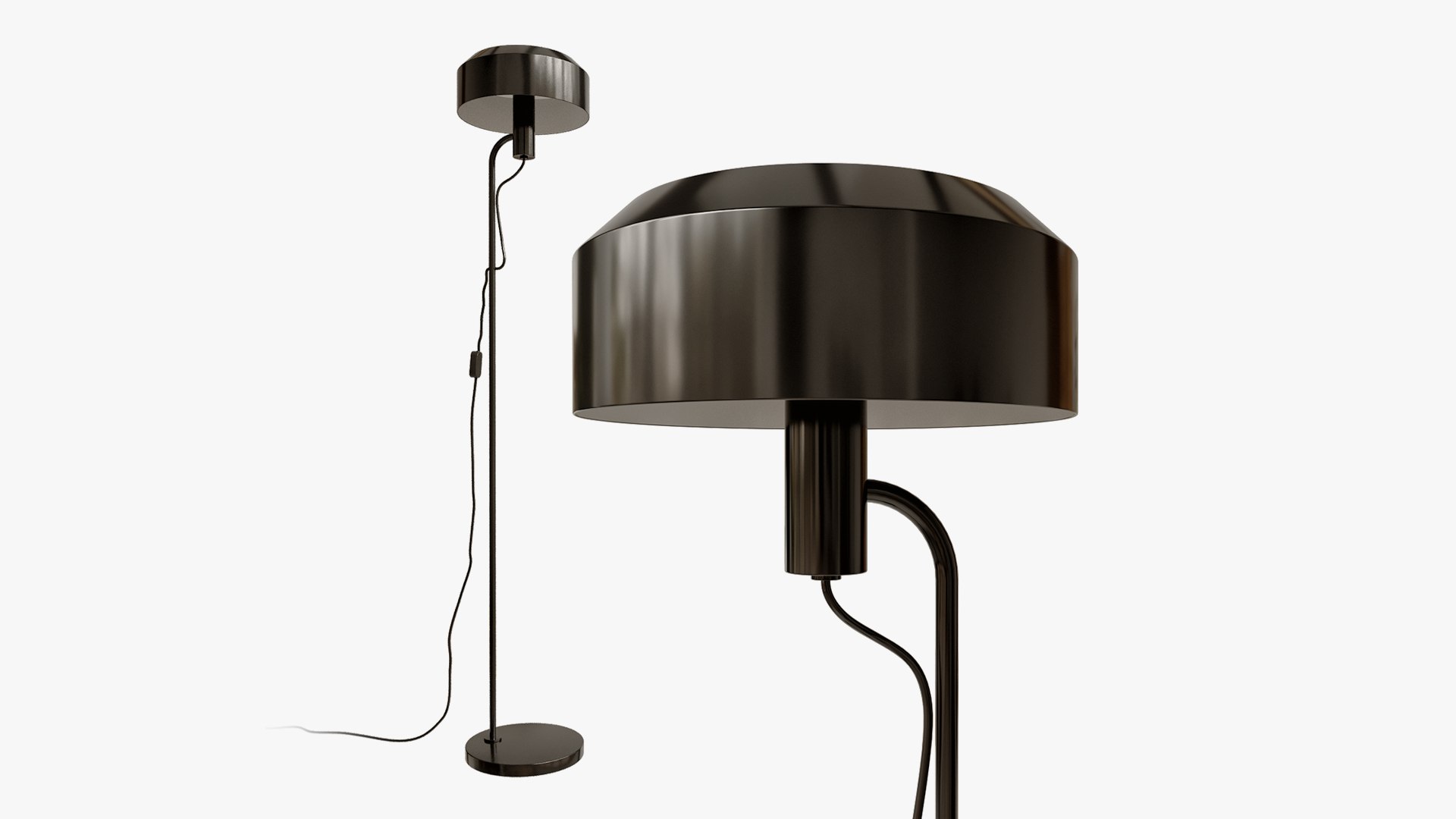 3D Luxury Furnitures Landon Task Floor Lamp https://p.turbosquid.com/ts-thumb/Ka/xiNgQD/6j/preview_02/jpg/1708622175/1920x1080/fit_q87/dc076ed2985e33cfd22e404fcdfc3d85196ca3b9/preview_02.jpg