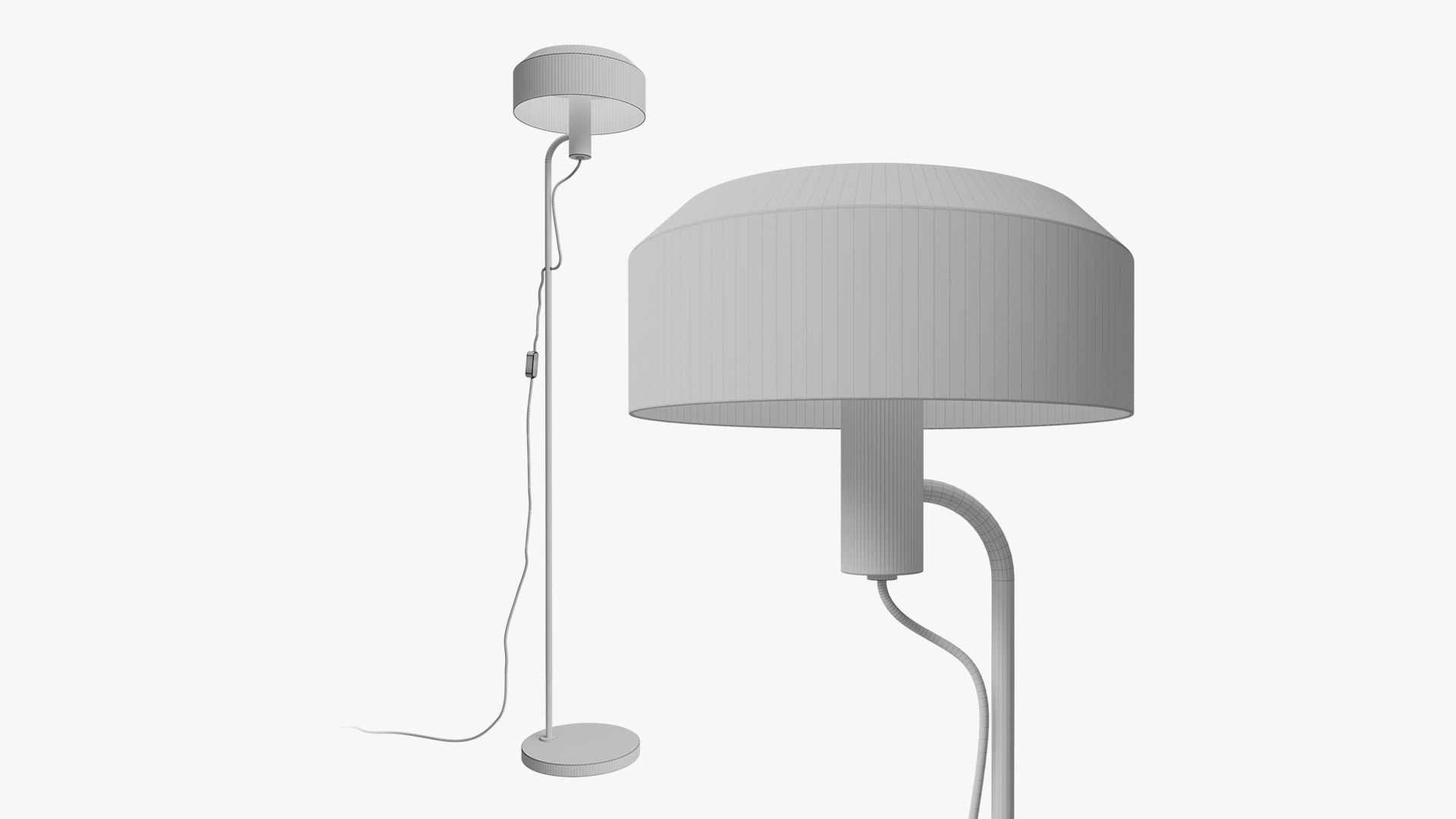 3D Luxury Furnitures Landon Task Floor Lamp https://p.turbosquid.com/ts-thumb/Ka/xiNgQD/Ku/wire/jpg/1708622177/1920x1080/fit_q87/02d3e7ba7c46fbffe8885aa543f95c75072db46e/wire.jpg