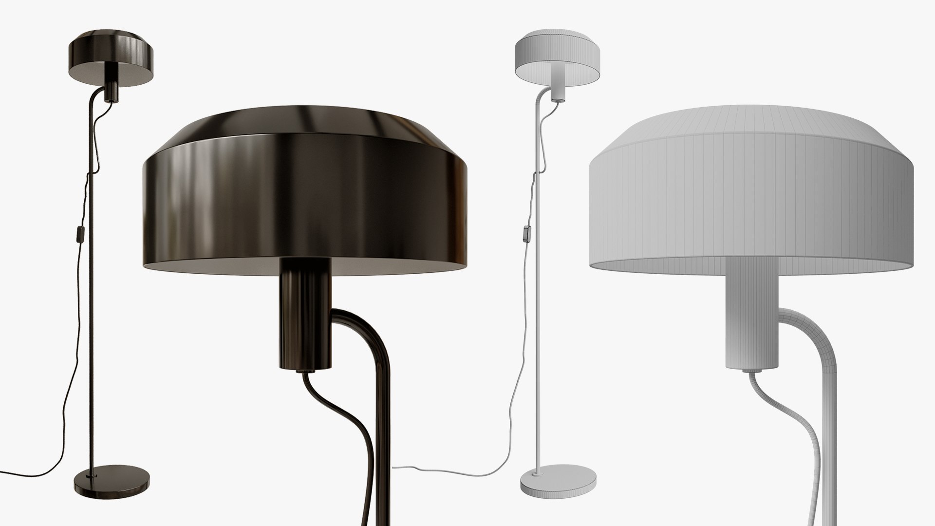 3D Luxury Furnitures Landon Task Floor Lamp https://p.turbosquid.com/ts-thumb/Ka/xiNgQD/ds/preview_05/jpg/1708622177/1920x1080/fit_q87/24ba0779e5caf54948581c84cff7a3c03528c04c/preview_05.jpg