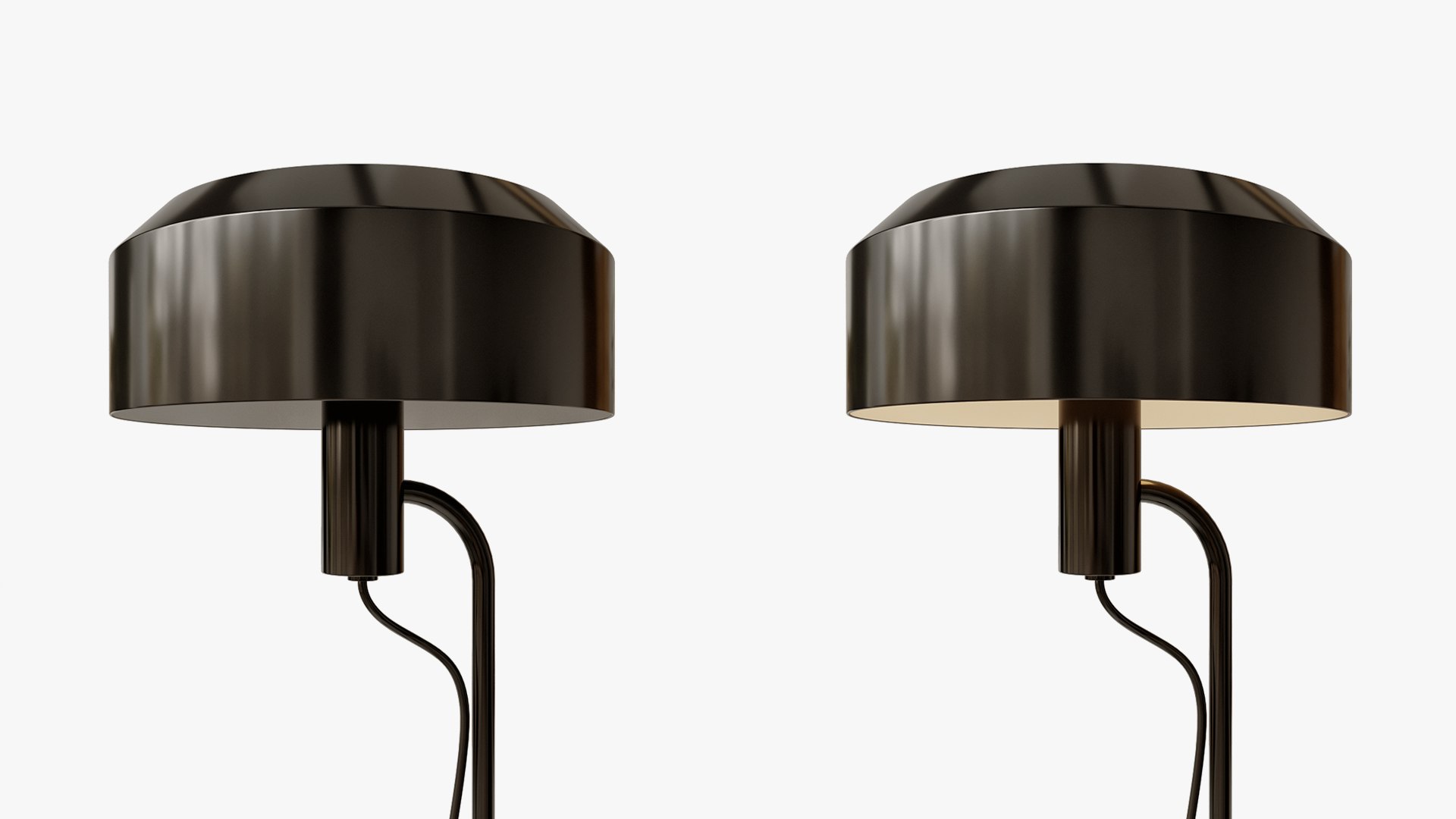 3D Luxury Furnitures Landon Task Floor Lamp https://p.turbosquid.com/ts-thumb/Ka/xiNgQD/q0/preview_04/jpg/1708622175/1920x1080/fit_q87/ca6d1774c695f5d63effefda0d87df4783e0658b/preview_04.jpg