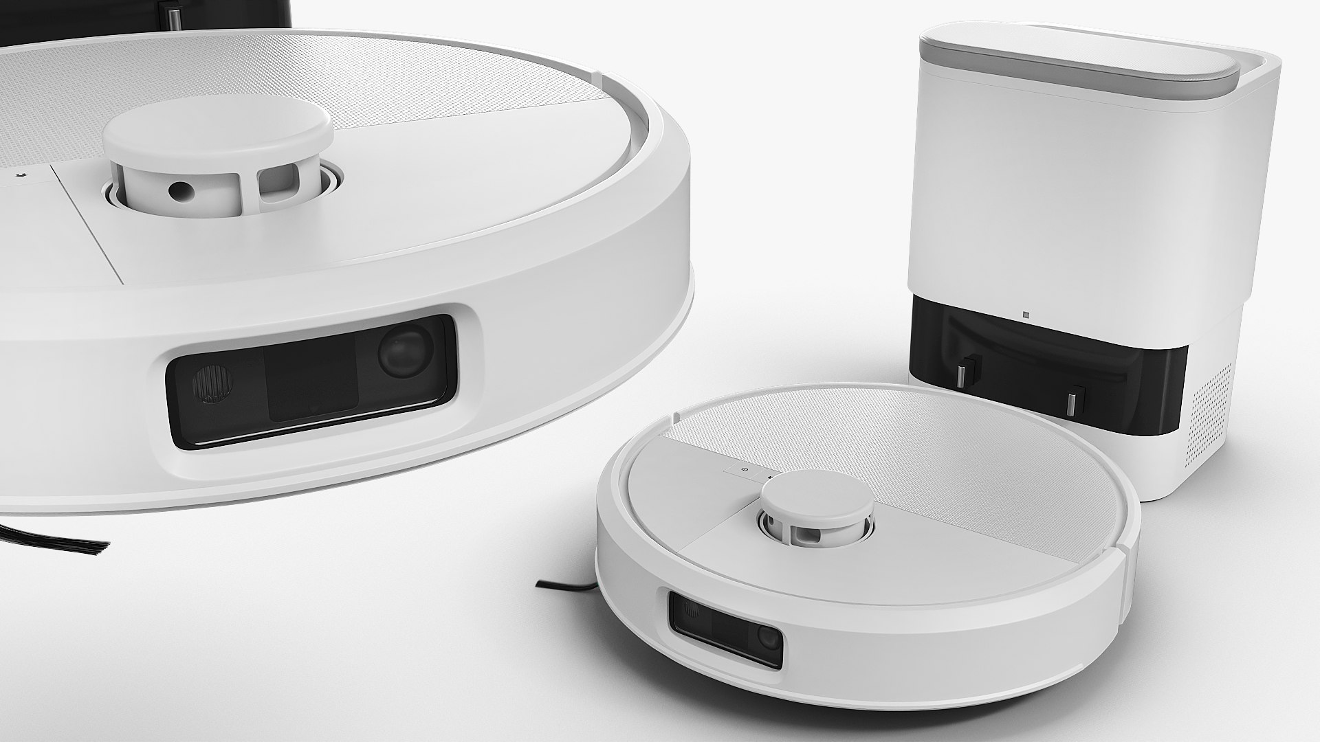 Smart Robot Vacuum with Dock model https://p.turbosquid.com/ts-thumb/Ka/xtYhf8/9Y/smart_robot_vacuum_with_dock_004/jpg/1780014857/1920x1080/fit_q87/510d81b2b781dc911f308eda871a7c7c65fa39a1/smart_robot_vacuum_with_dock_004.jpg