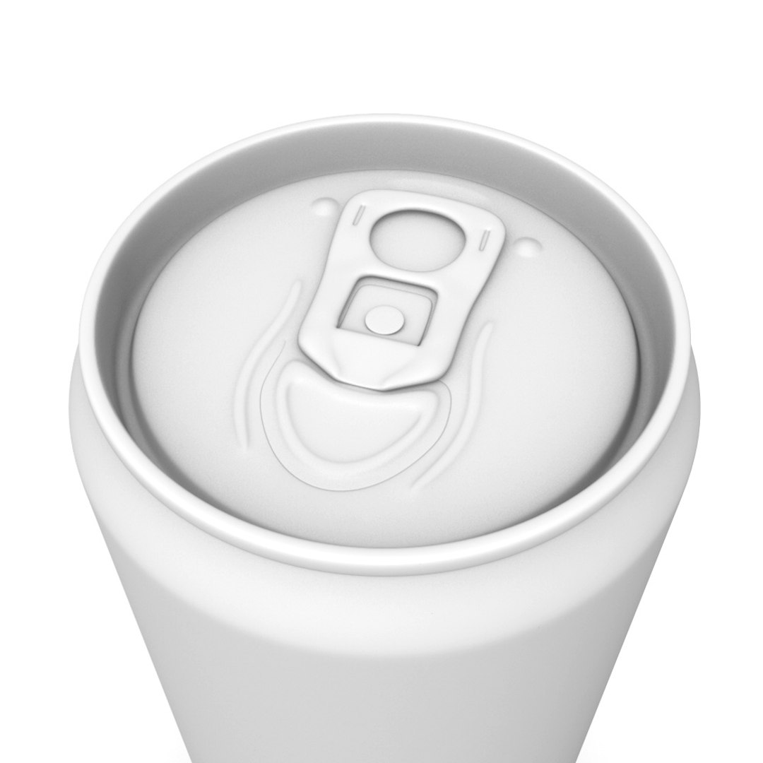 3d drinks - 330ml slim https://p.turbosquid.com/ts-thumb/Ka/zKV9uR/92lUHhuu/grey_drinks_cans_top_slim2/jpg/1469704419/1920x1080/fit_q87/d80e5ec1b5e2f13f4f51126f6ae0ea5017fbb045/grey_drinks_cans_top_slim2.jpg