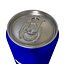 Drinks Can - 330ml Slim