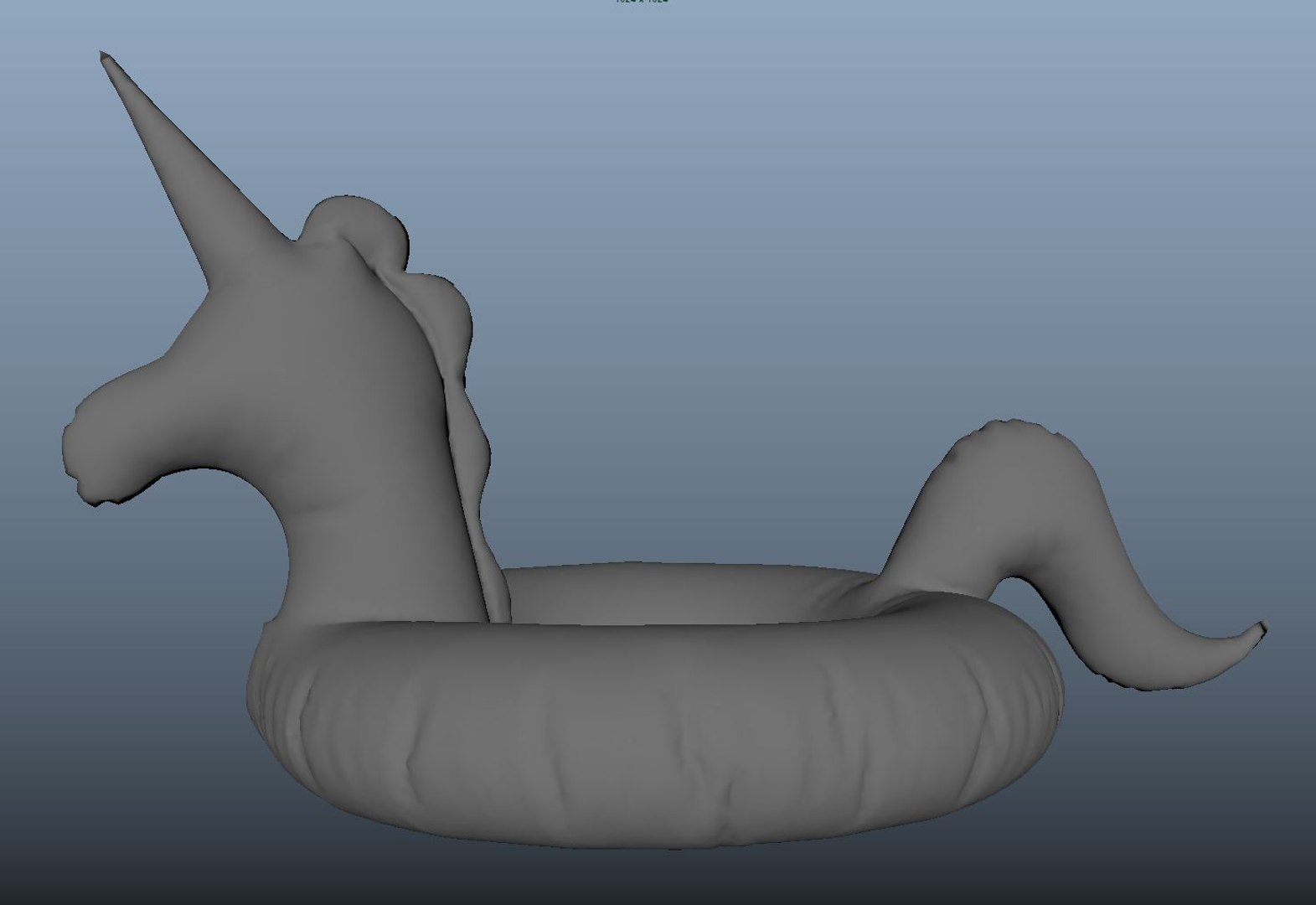 beach unicorn floater 3D https://p.turbosquid.com/ts-thumb/Kb/035fug/5gleLpbC/6/jpg/1588901333/1920x1080/fit_q87/1bc962745317631d5fbec8cd98e613f8297322e2/6.jpg