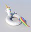 Unicorn Floater