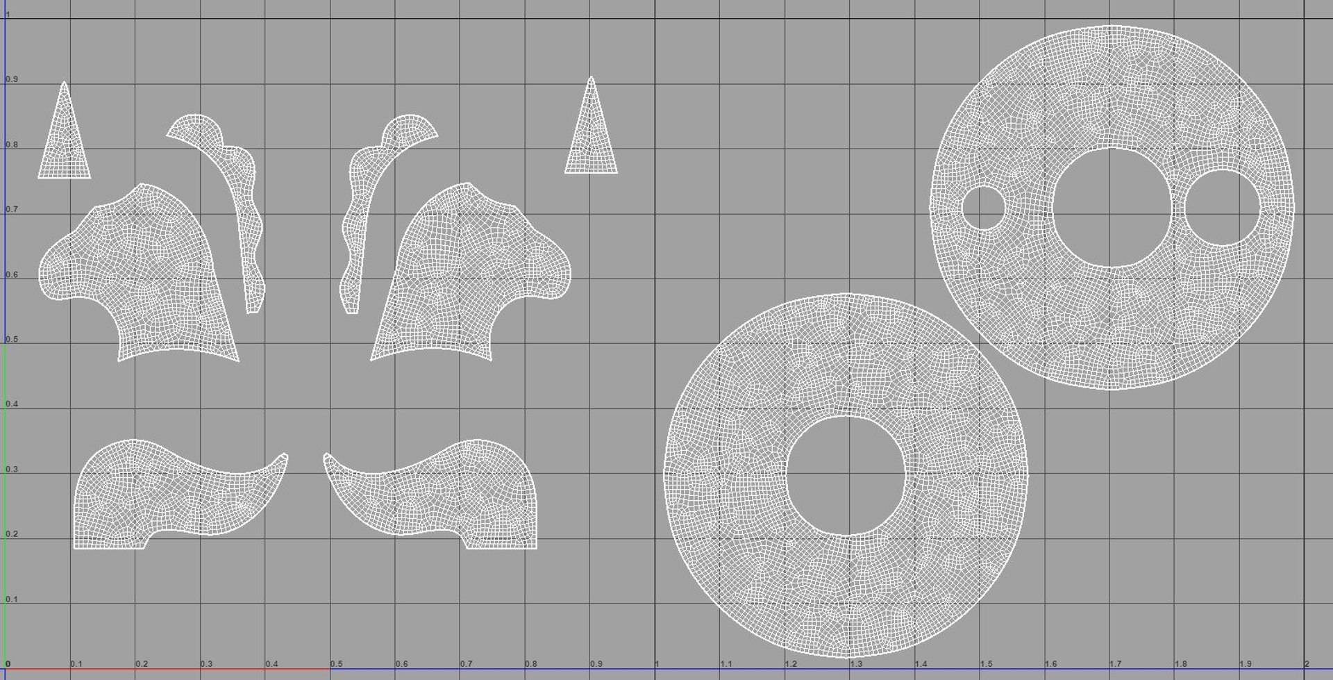 beach unicorn floater 3D https://p.turbosquid.com/ts-thumb/Kb/035fug/Km39rue3/uvlayout/jpg/1588901156/1920x1080/fit_q87/cbeaae2b592f049a204e756de2d34958024a3825/uvlayout.jpg