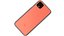 Google Pixel 4 XL Oh So Orange