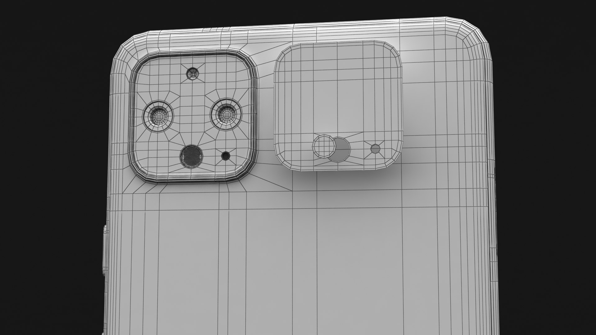 3D google pixel 4 xl https://p.turbosquid.com/ts-thumb/Kb/2XYvPu/5V8ZkxHO/35/jpg/1574692477/1920x1080/fit_q87/5e9ce66f766ca1b8da3c7bef58bbe5a00f4e4cae/35.jpg