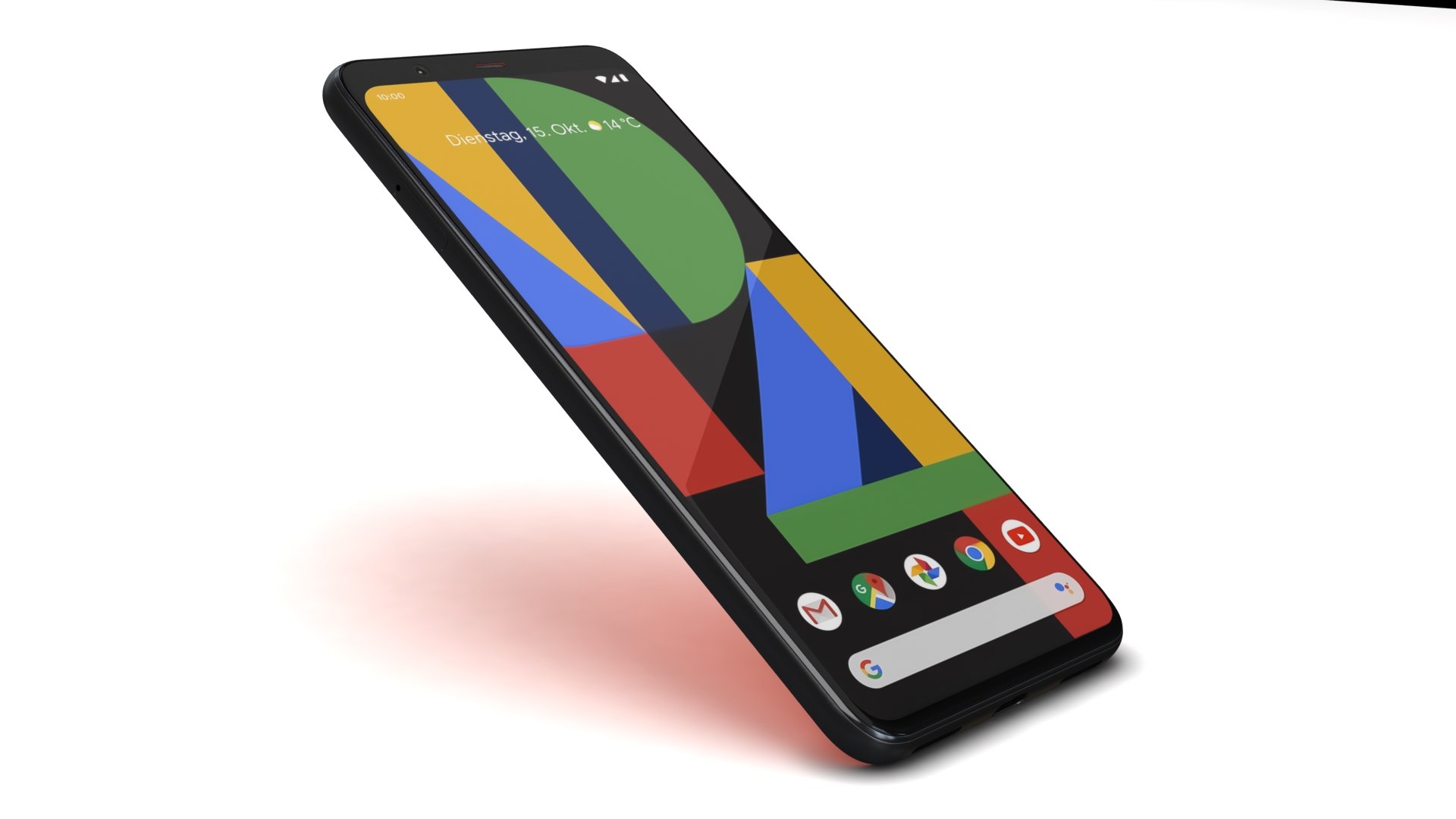 3D google pixel 4 xl https://p.turbosquid.com/ts-thumb/Kb/2XYvPu/CvZd8l3Y/20/jpg/1574692476/1920x1080/fit_q87/498c1aa644c87adf7bb5659920b53a3d205e0e68/20.jpg