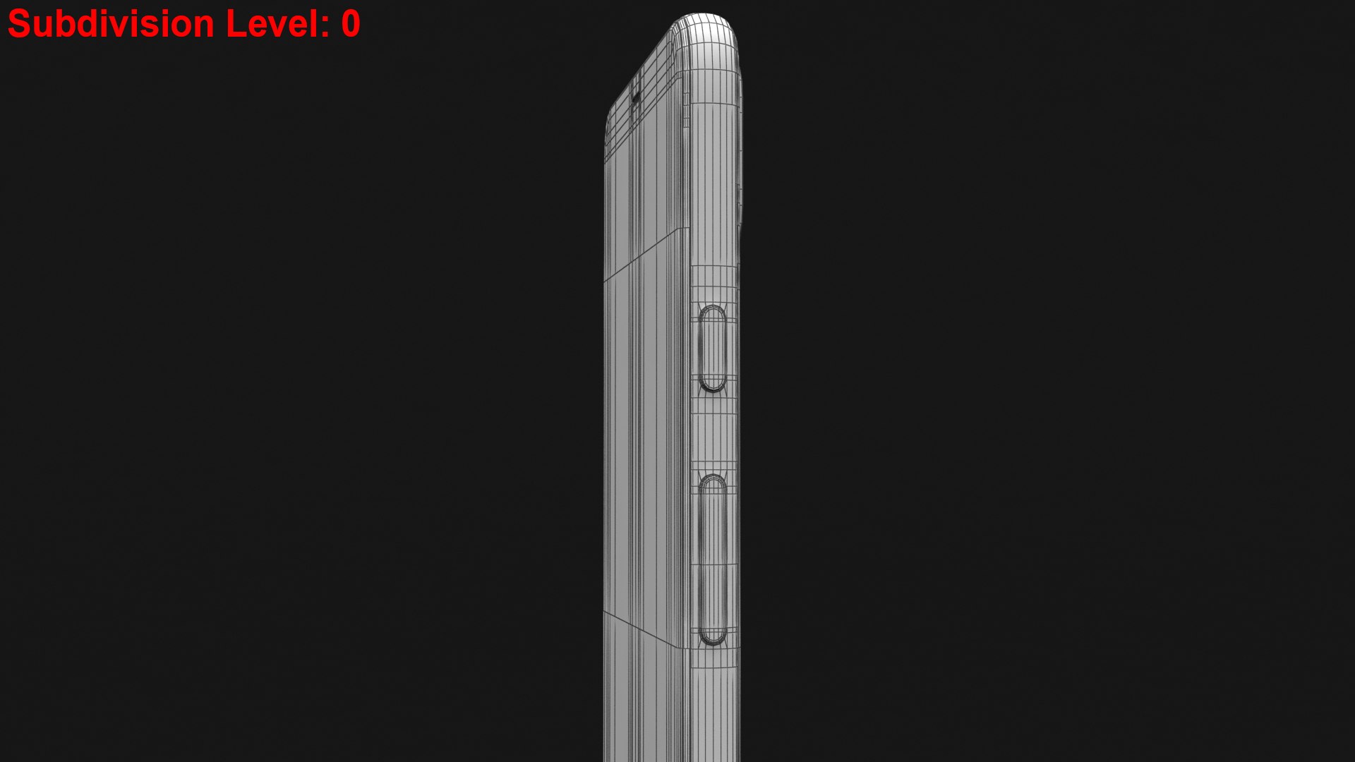 3D google pixel 4 xl https://p.turbosquid.com/ts-thumb/Kb/2XYvPu/U8CIeqXo/29/jpg/1574692477/1920x1080/fit_q87/168d8206179cfdce4f1e36db2b8dbfa84187af8e/29.jpg