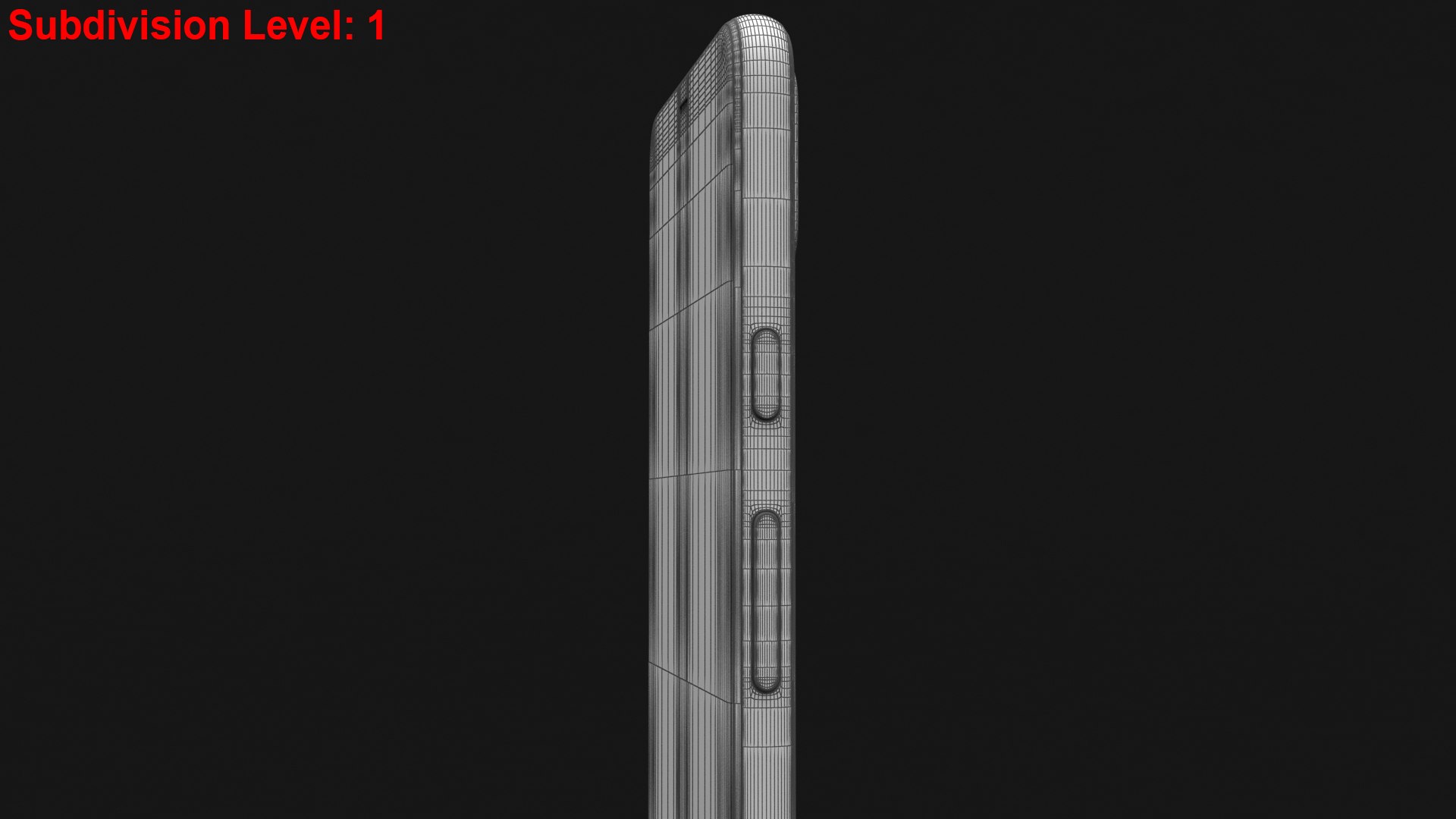 3D google pixel 4 xl https://p.turbosquid.com/ts-thumb/Kb/2XYvPu/UIdT4UnL/28/jpg/1574692477/1920x1080/fit_q87/c3a1c2432105f6971024c94e7eb462a4445583fb/28.jpg
