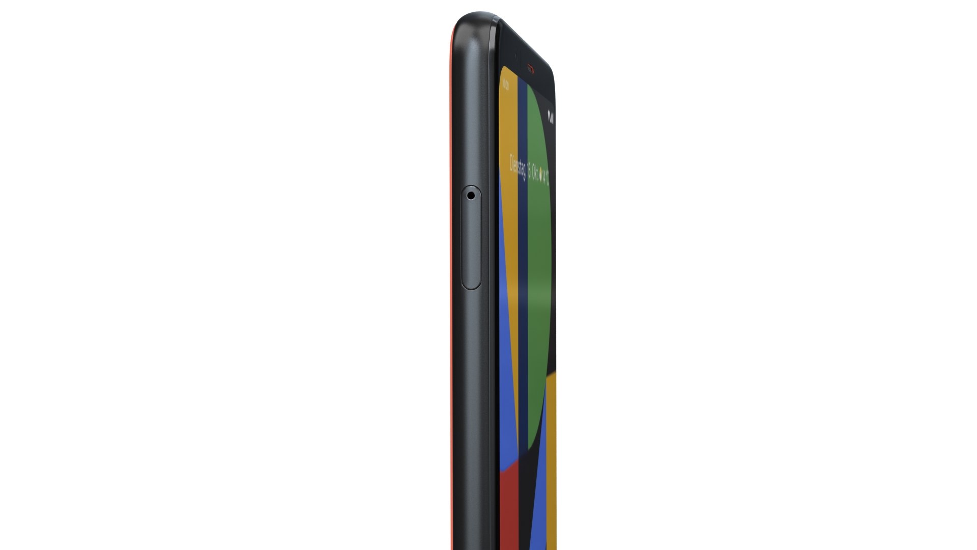 3D google pixel 4 xl https://p.turbosquid.com/ts-thumb/Kb/2XYvPu/ZUv8atXx/17/jpg/1574692476/1920x1080/fit_q87/a869d74b29372931fb2d438098e4b80249d626ac/17.jpg