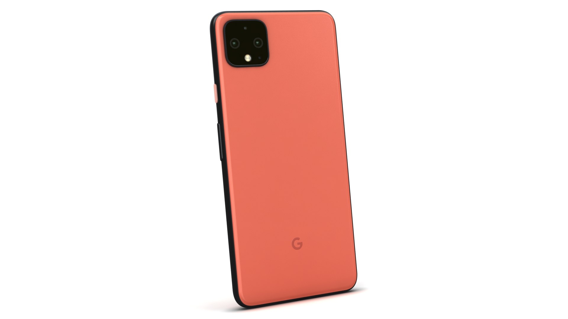 3D google pixel 4 xl https://p.turbosquid.com/ts-thumb/Kb/2XYvPu/evPxpJFN/06/jpg/1574692476/1920x1080/fit_q87/4571e42fb9cefdfe52e130e8b1d288d0f4d69b0b/06.jpg