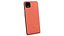 Google Pixel 4 XL Oh So Orange