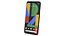 Google Pixel 4 XL Oh So Orange
