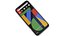 Google Pixel 4 XL Oh So Orange