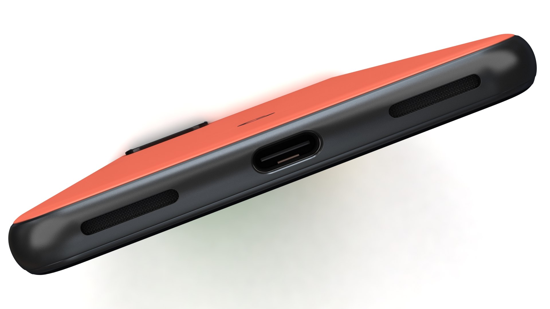 3D google pixel 4 xl https://p.turbosquid.com/ts-thumb/Kb/2XYvPu/hsr2EMqv/22/jpg/1574692476/1920x1080/fit_q87/ff338ecfa7a093b21780b47e6c123dafa3288559/22.jpg