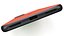 Google Pixel 4 XL Oh So Orange