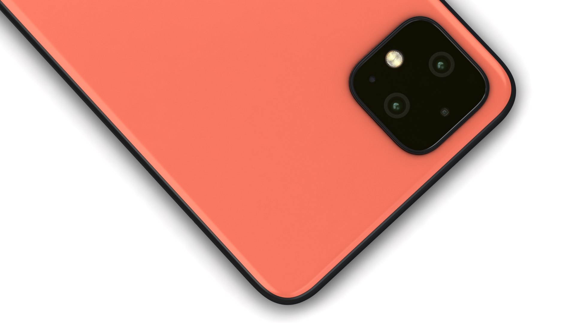3D google pixel 4 xl https://p.turbosquid.com/ts-thumb/Kb/2XYvPu/iBfye5Co/15/jpg/1574692476/1920x1080/fit_q87/80c9eeb0fb4bbe876ca85728d1555a9bdd3f5f99/15.jpg