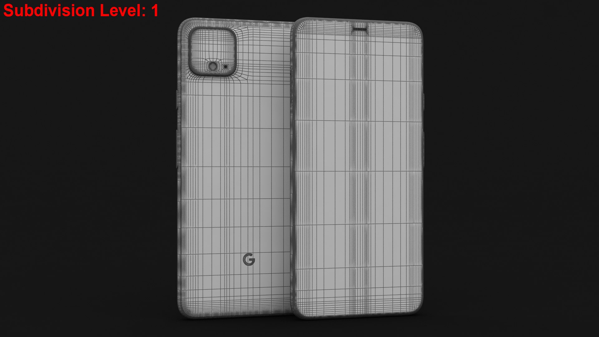 3D google pixel 4 xl https://p.turbosquid.com/ts-thumb/Kb/2XYvPu/izFOFX2V/26/jpg/1574692476/1920x1080/fit_q87/1eca0706661904a03dfe8fd7484fc923b0b6263b/26.jpg