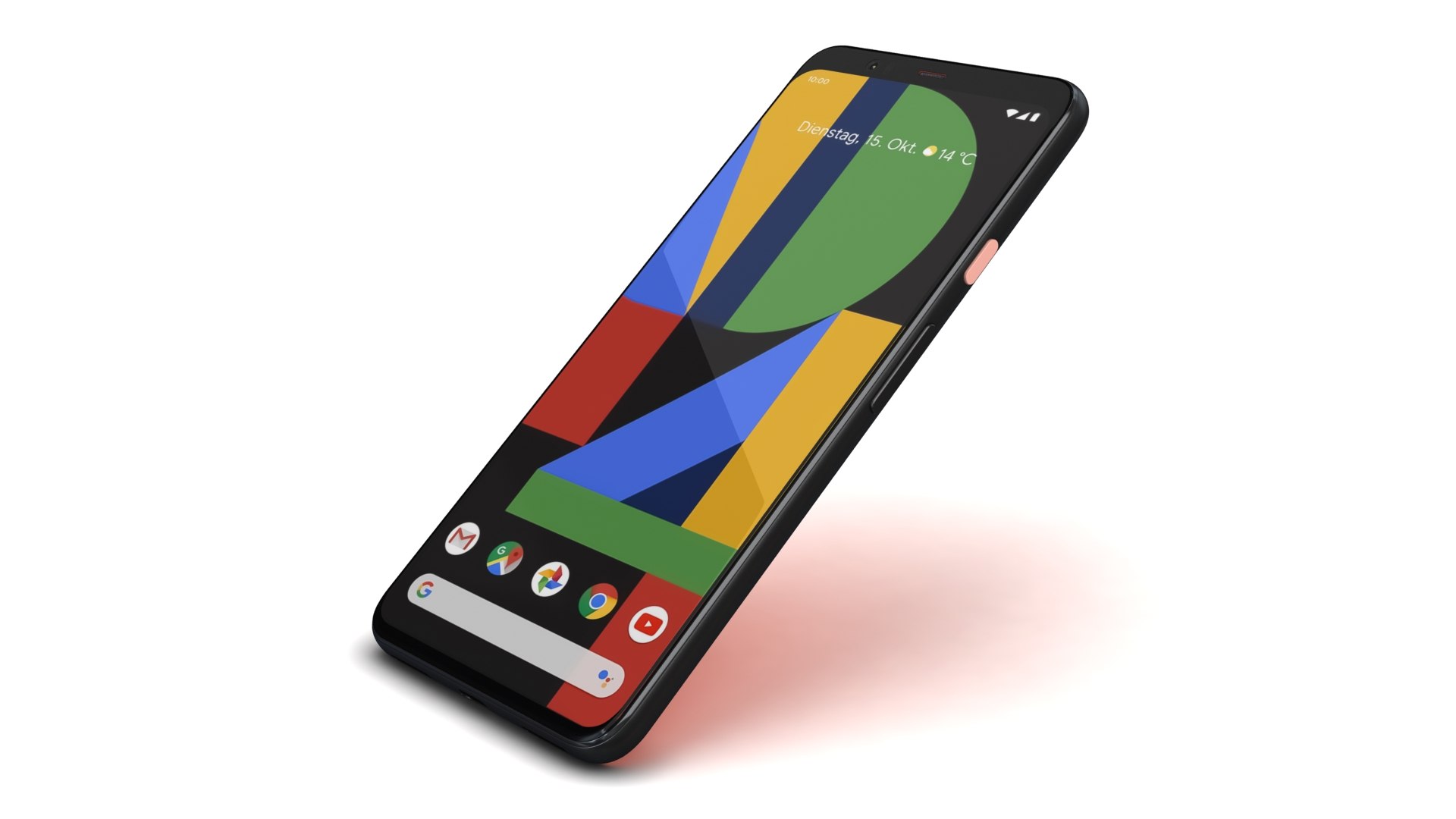 3D google pixel 4 xl https://p.turbosquid.com/ts-thumb/Kb/2XYvPu/ouxdN8ER/19/jpg/1574692476/1920x1080/fit_q87/0ed7b30fea59ff07c96965eaf3f08aabaa19683a/19.jpg