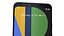 Google Pixel 4 XL Oh So Orange