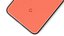 Google Pixel 4 XL Oh So Orange