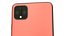Google Pixel 4 XL Oh So Orange