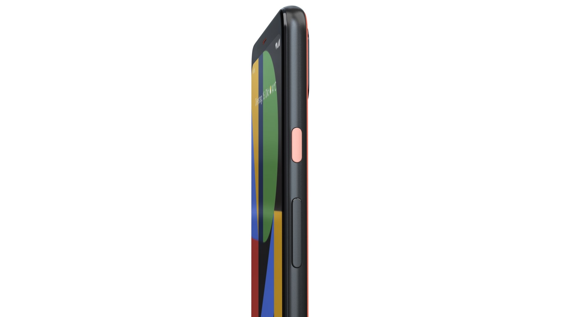 3D google pixel 4 xl https://p.turbosquid.com/ts-thumb/Kb/2XYvPu/sU7AXkjO/16/jpg/1574692476/1920x1080/fit_q87/e7b9e8a2ebcddea62ad415d58901946fc9eb998d/16.jpg