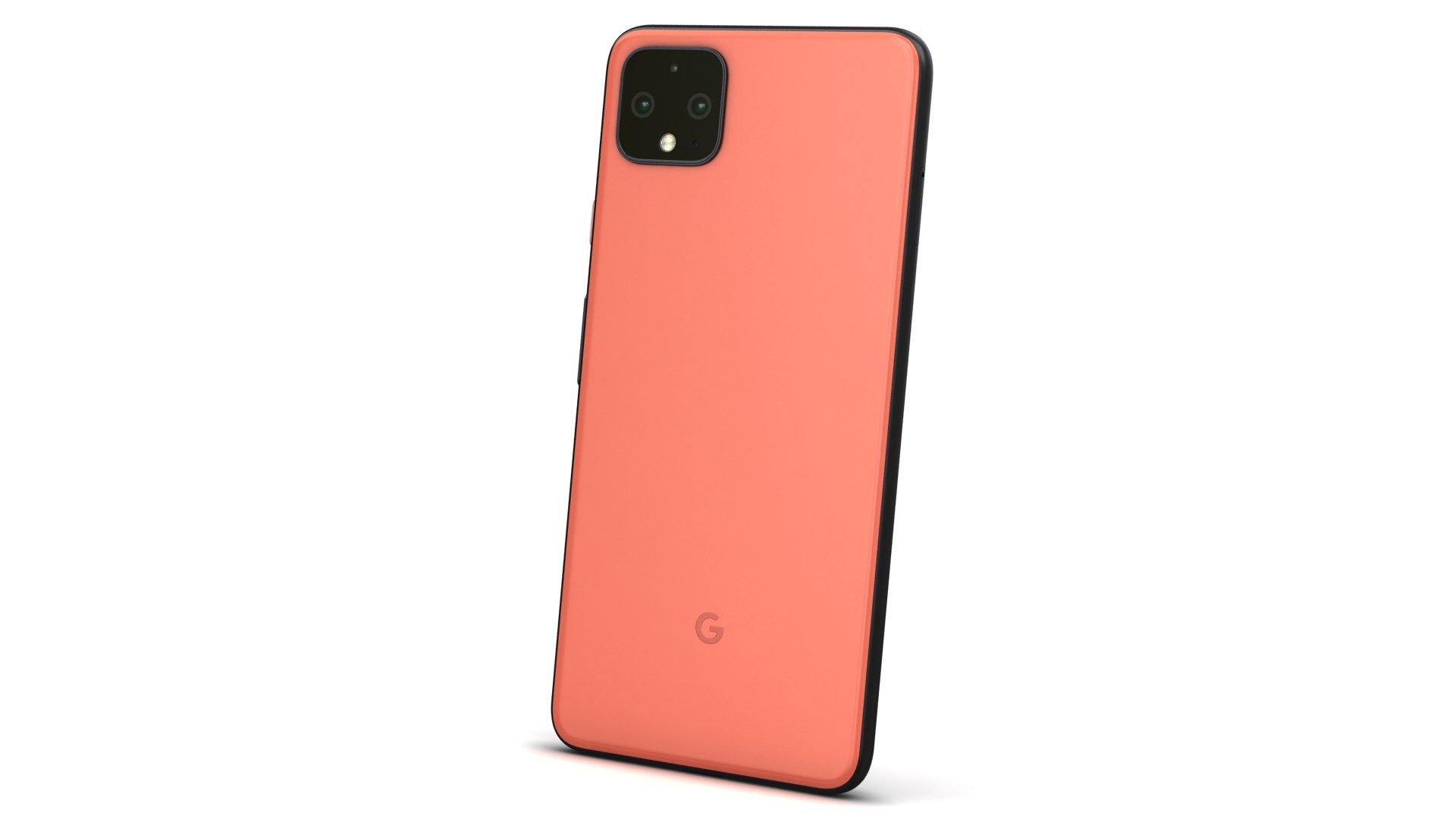 3D google pixel 4 xl https://p.turbosquid.com/ts-thumb/Kb/2XYvPu/xAaOAPPS/05/jpg/1574692476/1920x1080/fit_q87/d84e34f0179024f1450c0394613e4f50971fa094/05.jpg